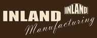 Inland Manufacturing